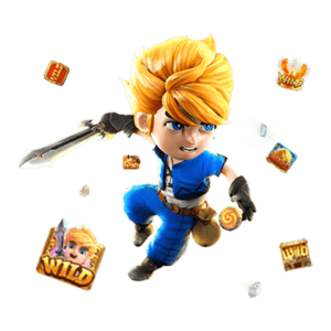 สล็อตเว็บใหม่ดีและตรง