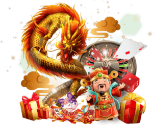 สล็อตเว็บใหม่มันๆ