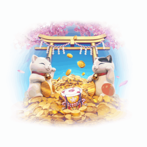 สล็อตออนไลน์เล่นได้ทุกที่