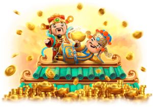 สล็อตทำเงินกับเรา