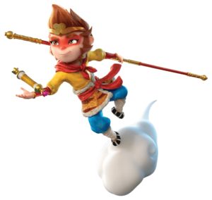 สล็อตเล่นมันเล่นง่าย